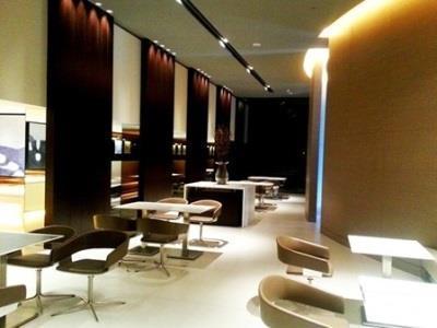 Goldmet Inn Changzhi Bayi Square Dış mekan fotoğraf